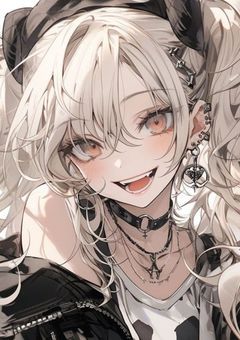 どうやら家族が居たようで