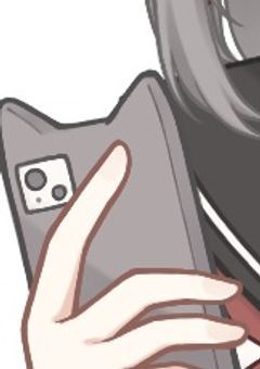 スパイ界の蒐集家