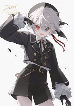 元最強の魔法使い、転移魔法で来ちゃった