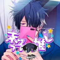 ふろうるさんのアイコン画像