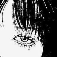 Aiiさんのアイコン画像