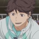 及川徹