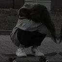 ﾘﾆｨ