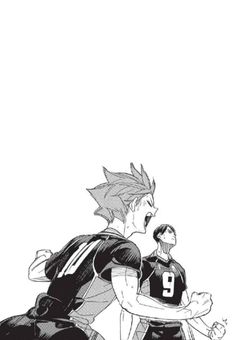 ヤンデレ注意報