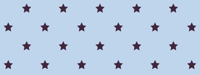 　り に ぃ @ 低浮上さんの壁紙画像