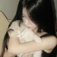 　り に ぃ @ 低浮上さんのアイコン画像