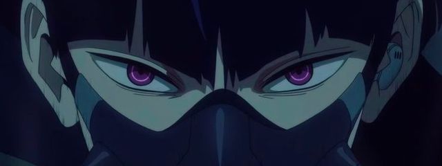 伊波さんの壁紙画像