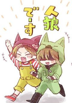 悪役に選ばれたので盛大に演じてみました