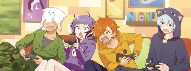 momoさんの壁紙画像