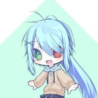 momoさんのアイコン画像