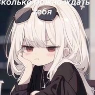 ののんさんのアイコン画像