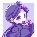 ぬっしー
