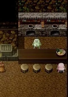 推しの妄想＆愛を語るだけの部屋（？？？？？？？？？）２