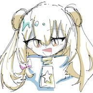 仁卵＠必読有さんのアイコン画像