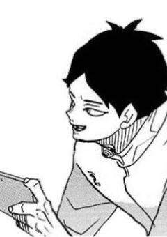  ︎︎❥･ 陰キャマネ , SNSバレました.