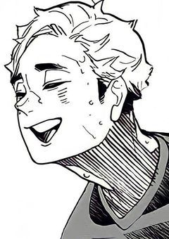     ❥･ 日本代表と朝チュンした件 . 