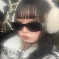 ︎︎成瀬 .さんのアイコン画像