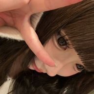  ︎︎成瀬 ˖ ࣪⊹さんのアイコン画像