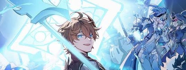 徠さんの壁紙画像