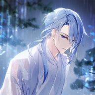 徠さんのアイコン画像