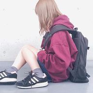 🦄Reru🍒さんのアイコン画像