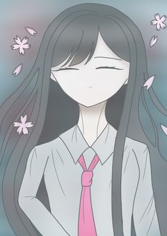 イラスト部屋2026