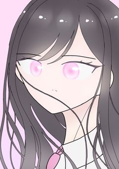 血に染まる花