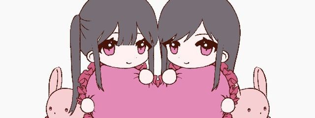 おとかさんの壁紙画像