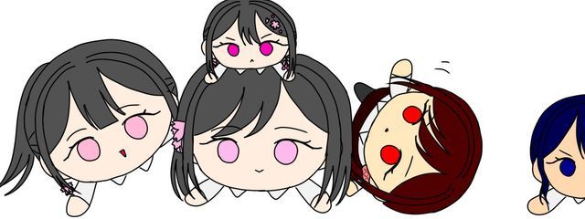 おとかさんの壁紙画像