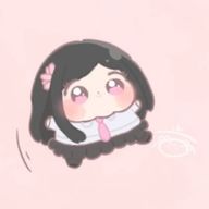 おとかさんのアイコン画像