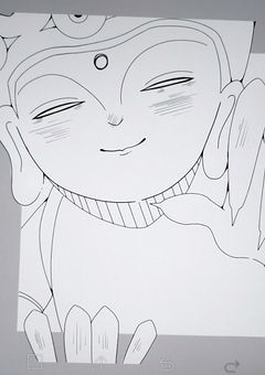 主の絵だお☆  交換宣伝募集中 