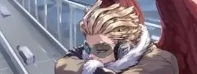 アンデス山脈   さんの壁紙画像