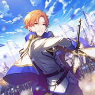 ななさんのアイコン画像