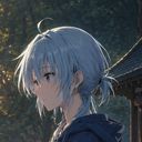 (なまえ)