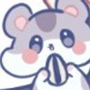 くり