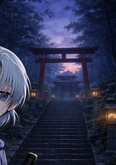 鈴雄(すずお)