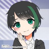 かい@そにsubさんのアイコン画像