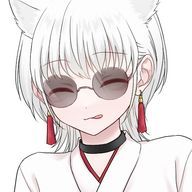 柊いなり🦊🎭さんのアイコン画像