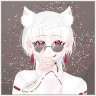 柊いなり🦊🎭さんのアイコン画像