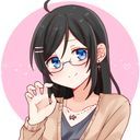 もこもこ