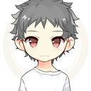 モトキ