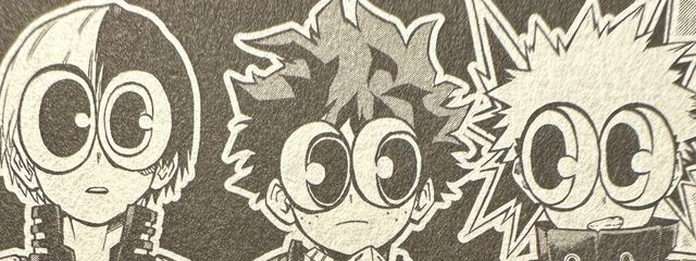 チナセさんの壁紙画像