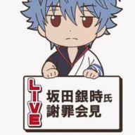 チナセさんのアイコン画像