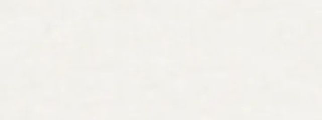 ログアウト済さんの壁紙画像