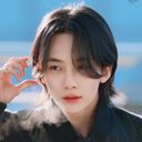 정한