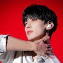 도겸