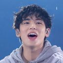 민규