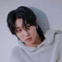 디에잇