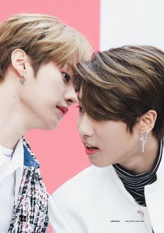 もう一度あなたに会いたい