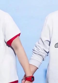 助けてくれてありがとう